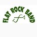 🅕🅛🅐🅣 🅡🅞🅒🅚 🅑🅐🅝🅓 (@flatrockband) Twitter profile photo 🅕🅛🅐🅣 🅡🅞🅒🅚 🅑🅐🅝🅓 (@flatrockband) Twitter profile photo