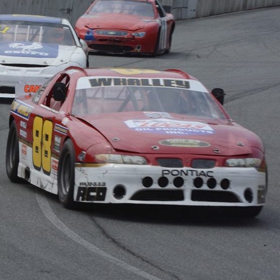 We're Race Car Direct,
We Run 400HP V8 ASCARs in the Camso V8 series across Europe, as well as Oval Track Legends on the Ovals of the UK
rcdascars@yahoo.co.uk