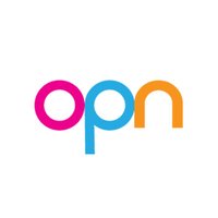 Open People Network (OPN)(@Opeoplenetwork) 's Twitter Profile Photo