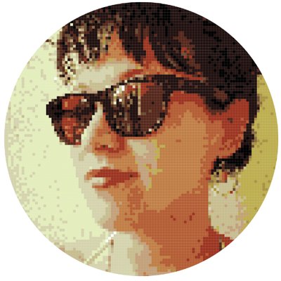 Djqgwtfm 400x400