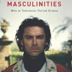 For academics and fans of period drama TV. Check out our other 2022 books, Diagnosing History: Medicine in Period Drama TV; Rape in Period Drama Television