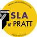 Pratt SLA (@prattsla) Twitter profile photo Pratt SLA (@prattsla) Twitter profile photo