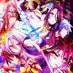alex510022 (@alex510022) Twitter profile photo alex510022 (@alex510022) Twitter profile photo