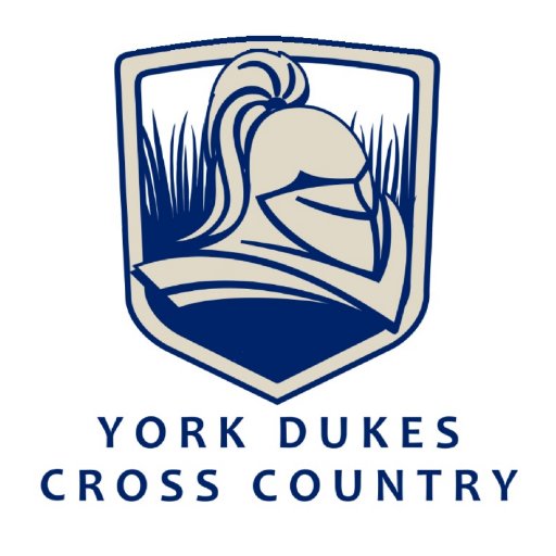 York Cross Country Profile