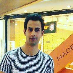 SheikhS02449092's profile picture. 📖🎀