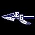 East Gaston CTE Department (@cteeast) Twitter profile photo East Gaston CTE Department (@cteeast) Twitter profile photo