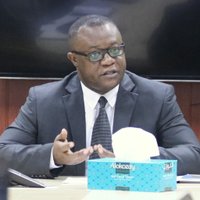 Peterson Magoola (@petersonmagoola) 's Twitter Profile
