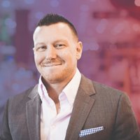 Devon Watson(@WatsonDevon) 's Twitter Profile Photo Devon Watson(@WatsonDevon) 's Twitter Profile Photo