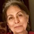 ansa nadeem (@ansanadeem) 's Twitter Profile