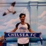 jfryfernando's profile picture. @MedanIndoRap | #Divisinonbar |@CISCmedan_|@SMeCKPSMS  @ChelseaFc I  @1950PSMSMedan | #KTBFFH