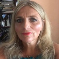 Joy coutts (@coutts_joy) 's Twitter Profile