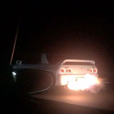 iFujiwaraTV's profile picture. Father, car enthusiast, #ApexLegends, and Forza Motorsports gamer. Race #428 #TheRealFujiwara #Forza7 #xbox #TwitchStreamer