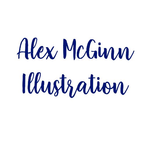 Alex_McGinn's profile picture. https://t.co/mFxGGIWdbF