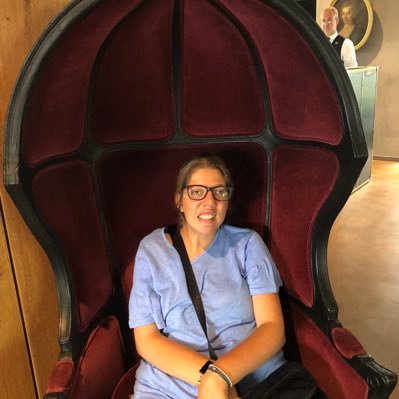 Gugube123's profile picture. 