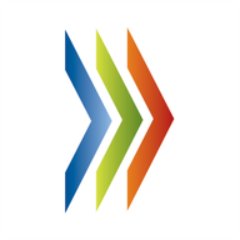 Decton is a staffing agency who is constantly looking for employees to fill a range of positions.