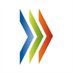 Decton Staffing (@dectonstaffing) Twitter profile photo Decton Staffing (@dectonstaffing) Twitter profile photo