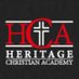 HCA_Stuco (@stucohca) Twitter profile photo HCA_Stuco (@stucohca) Twitter profile photo