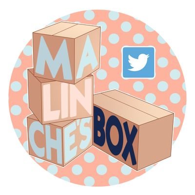 »Malinche's Box«さんのプロフィール画像