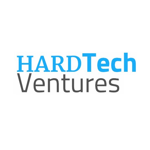 HARDTechV's profile picture. 