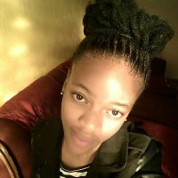 TSHEGOFATSO (@tshegof79883775) 's Twitter Profile