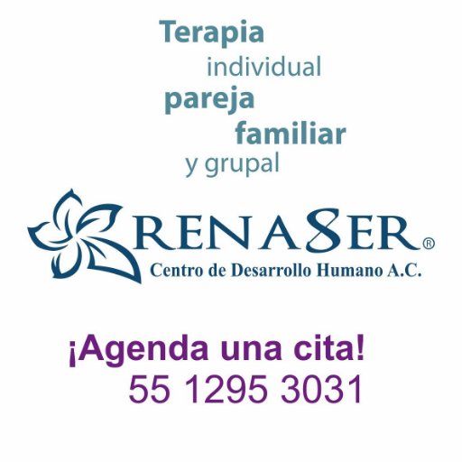 UN CENTRO DE ATENCIÓN DE PSICOTERAPIA