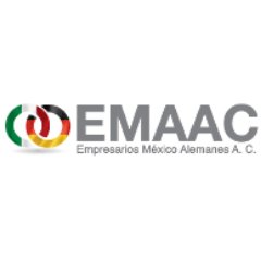 Empresarios México-Alemanes, potencializamos tu empresa de México hacia Alemania. Programa Fit For Partnership GIZ.

Contáctenos: +52 4425570164