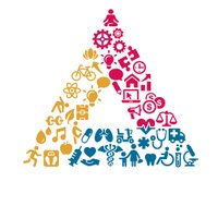 Alliance Healthcare (@alliancehf) 's Twitter Profile Photo Alliance Healthcare (@alliancehf) 's Twitter Profile Photo