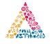 Alliance Healthcare (@alliancehf) Twitter profile photo Alliance Healthcare (@alliancehf) Twitter profile photo