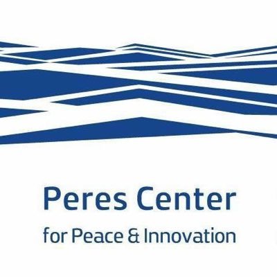 Peres Center for Peace and Innovation