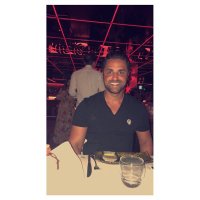 محمد عبدالعزيز جراغ (@ma_jragh) Twitter profile photo