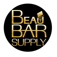 BeauBAR Supply(@BeauBARSupply) 's Twitter Profile Photo