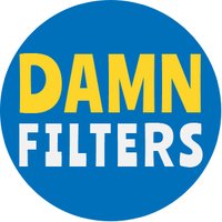 Damn Boring (@boringdamn) 's Twitter Profile