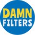 Damn Boring (@boringdamn) Twitter profile photo Damn Boring (@boringdamn) Twitter profile photo