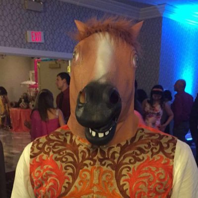 brown_dolph's profile picture. Consistently disappointed, but forever hopeful | ©™️👁 ⚖️ #BBN