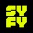 SyfyUK