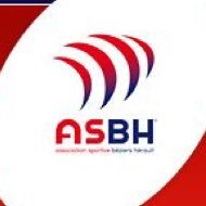 Asbh association