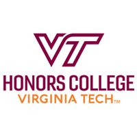 VT Honors College (@vthonorscollege) 's Twitter Profile