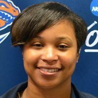 Brittany Hall (@coach_hall23) 's Twitter Profile