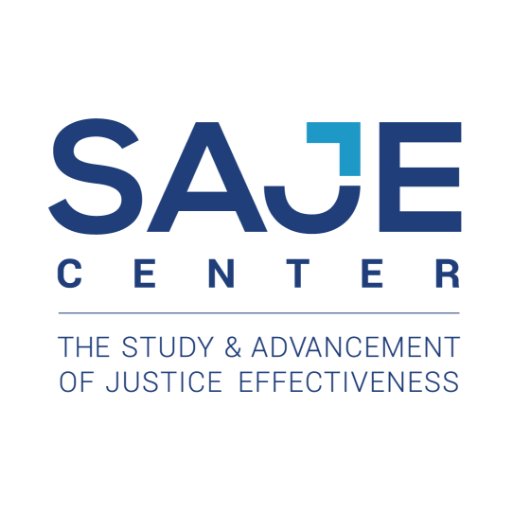 SAJE Center Profile