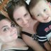 Holly Schuman (@hollyschuman1) Twitter profile photo Holly Schuman (@hollyschuman1) Twitter profile photo