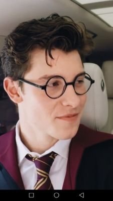 MendesArmy9815's profile picture. 