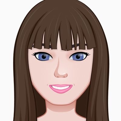 Mrs_J_Hall's profile picture. Primary school teacher in South Wales