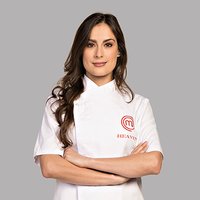 MCProHeaven (@mcproheaven1) 's Twitter Profile