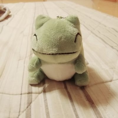 みがわりくん 交換専用アカウント Furan Dre Twitter