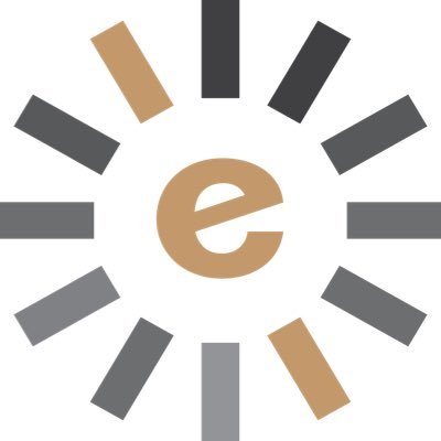 eshopsguide's profile picture. Your one-stop online shopping spot. 400+ Verified Online Stores. Online Shoppers Directory in the Middle East #onlineshoppingmall