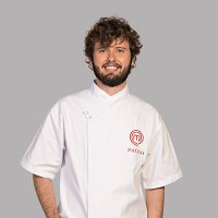 MCProPaulo (@mcpropaulo) 's Twitter Profile