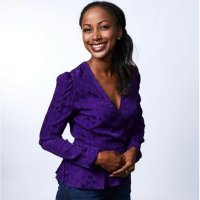 Fanny Wegscheider (@fwegscheider) 's Twitter Profile