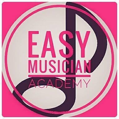 #MusicAcademy #MusicSchool 🎹 Music Classes | Piano | Keyboard | Guitars | Vocals |Drums| Online Classes in India | UK. 
UK certifications