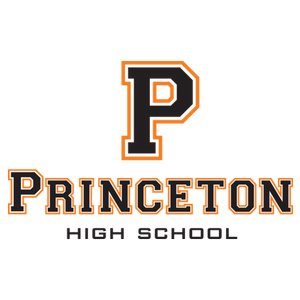 Welcome to the official twitter page for Princeton High School Activities. Go Tigers!