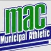 MAC Grounds Crew (@stcloudmac) 's Twitter Profile